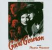 Newman, Thomas: The Good German